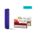 IQOS ILUMA i ONE Electric Purple & δύο πακέτα DELIA thumbnail