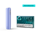 IQOS ILUMA i ONE Digital Violet & ένα πακέτο TEREA thumbnail