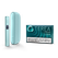 IQOS ILUMA i Breeze Blue & one TEREA pack thumbnail