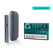 IQOS ILUMA i Midnight Black & one TEREA pack thumbnail