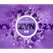 ZYN Blackcurrant Frost (11mg) thumbnail