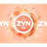 ZYN Peach Mini (6mg) thumbnail
