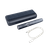 New IQOS ILUMA i PRIME Midnight Black  with charging cable thumbnail