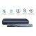 IQOS ILUMA i PRIME Midnight Black λειτουργίες thumbnail