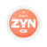 ZYN Peach Mini (6mg) thumbnail