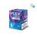 VEEV ONE Pods Blueberry X thumbnail