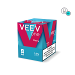 VEEV ONE Pods Cherry thumbnail
