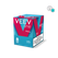 VEEV ONE Pods Cherry thumbnail