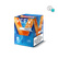 VEEV ONE Pods Mango X thumbnail