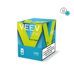 VEEV ONE Pods Sour Apple thumbnail