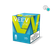VEEV ONE Pods Sour Apple thumbnail