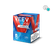 VEEV ONE Pods Strawberry X thumbnail