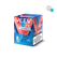 VEEV ONE Pods Watermelon X thumbnail