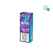 VEEV ONE Pods Blueberry X thumbnail
