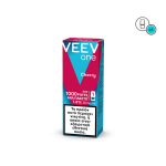 VEEV ONE Pods Cherry thumbnail
