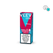 VEEV ONE Pods Cherry thumbnail