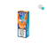 VEEV ONE Pods Mango X thumbnail