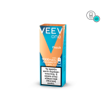 VEEV ONE Pods Peach thumbnail