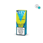 VEEV ONE Pods Sour Apple thumbnail