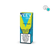 VEEV ONE Pods Sour Apple thumbnail