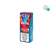 VEEV ONE Pods Strawberry X thumbnail