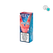 VEEV ONE Pods Watermelon X thumbnail