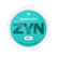 ZYN Spearmint Slim (9mg) thumbnail