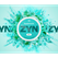ZYN Spearmint Slim (11 mg) thumbnail