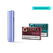 IQOS ILUMA i ONE Digital Violet & two TEREA packs thumbnail