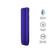 IQOS ILUMA i ONE Electric Purple thumbnail