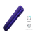 IQOS ILUMA i ONE Electric Purple thumbnail