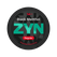 ZYN Black Menthol (14mg) thumbnail