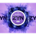 ZYN Blueberry (11 mg) thumbnail