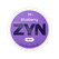 ZYN Blueberry (11 mg) thumbnail