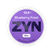 ZYN Blueberry Frost (13.5 mg) thumbnail