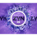 ZYN Blueberry Frost (13.5 mg) thumbnail