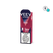 VEEV inPRIME Pods Cherry ​ thumbnail