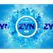 ZYN Cool Mint Ice (13.5mg) thumbnail