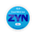 ZYN Cool Mint Ice (13.5mg) thumbnail