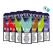 VEEV inPRIME Pods Flavor Mix 5 πακέτα thumbnail