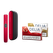 IQOS ILUMA i UNLOCK thumbnail