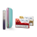 IQOS ILUMA i REMIX thumbnail
