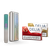 IQOS ILUMA i PRIME REMIX thumbnail