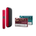 IQOS ILUMA i UNLOCK thumbnail