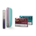 IQOS ILUMA i REMIX thumbnail