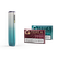 IQOS ILUMA i ONE REMIX thumbnail