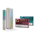 IQOS ILUMA i PRIME REMIX thumbnail