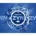 ZYN Peppermint (11 mg) thumbnail