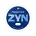 ZYN Peppermint (11 mg) thumbnail
