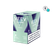 VEEV inPRIME Pods Blue Mint ​ thumbnail